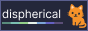 dispherical.com