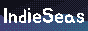 IndieSeas