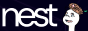 Nest